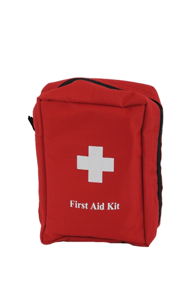 First Aid Large Rot -16027000